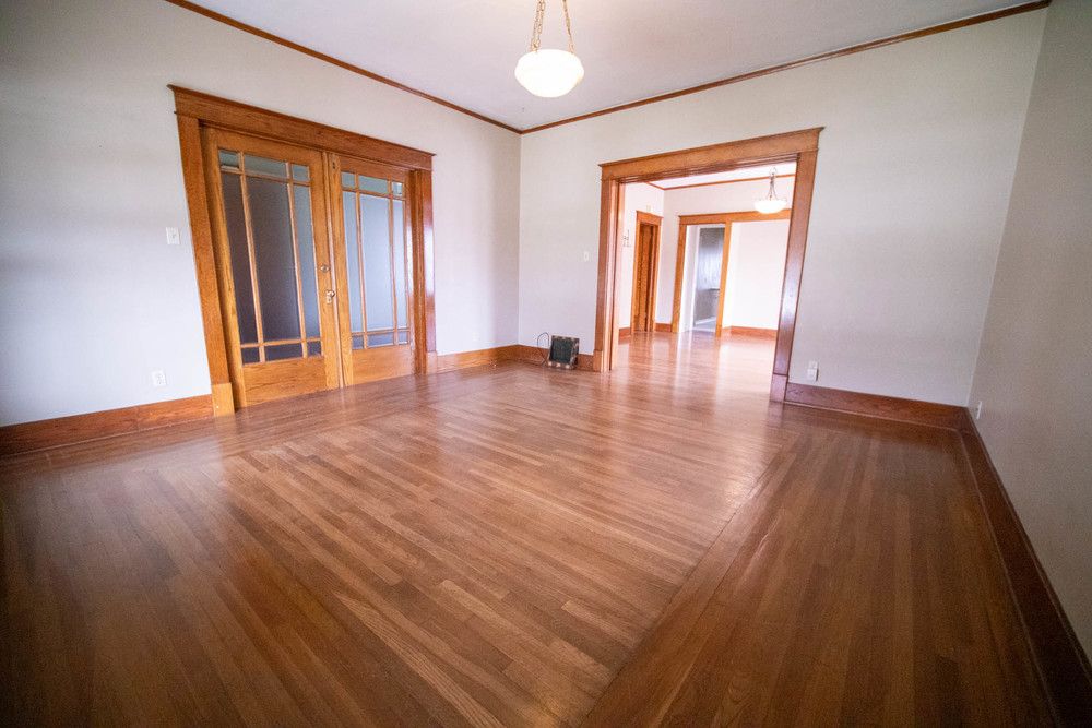 928 Kansas City St, Rapid City, SD 57701